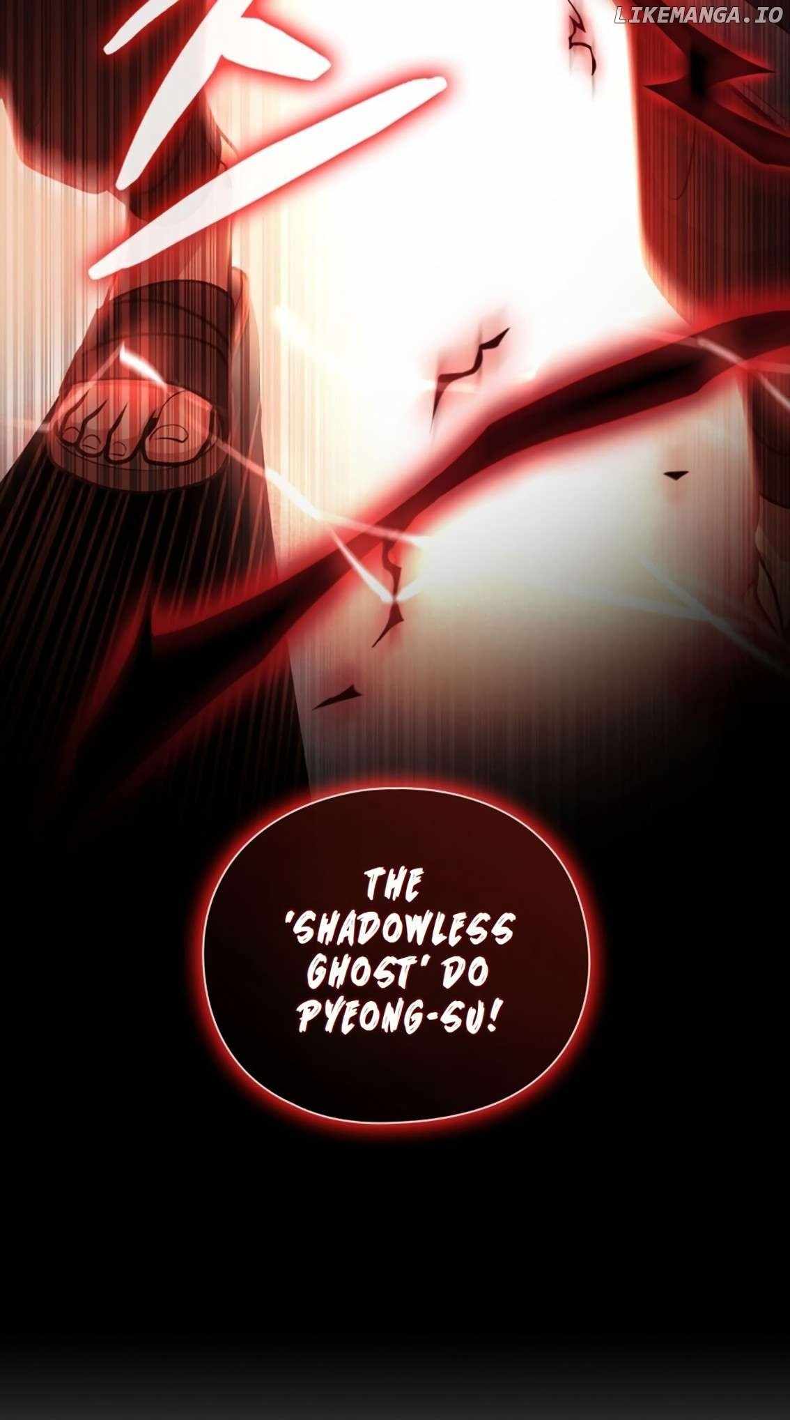 The Villains' Senior Brother Chapter 21 100